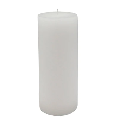 2.75" x 9" Pillar Candle By Ashland®