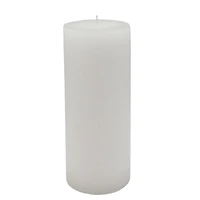 2.75" x 9" Pillar Candle By Ashland®