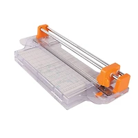 Fiskars® ProCision™ Rotary Bypass Trimmer