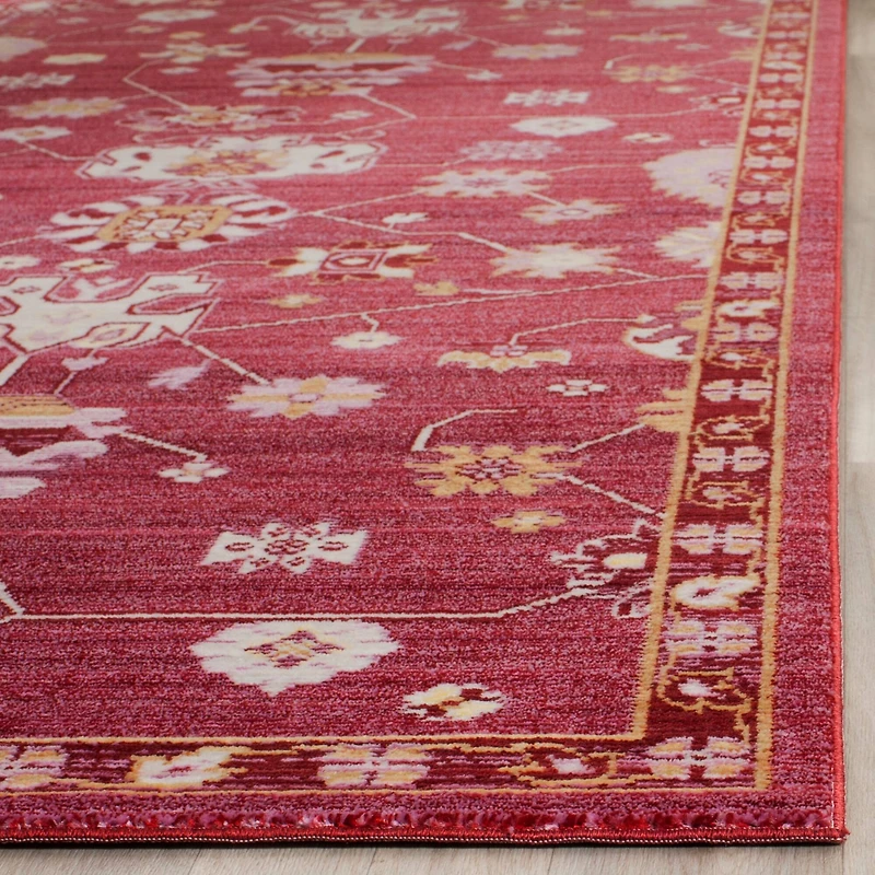Valencia Native 3' X 5' Area Rug
