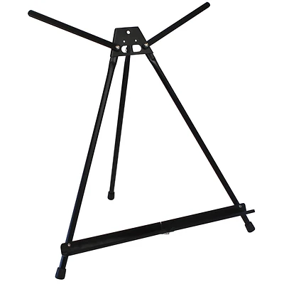 Art Alternatives Mariposa Aluminum Table Easel