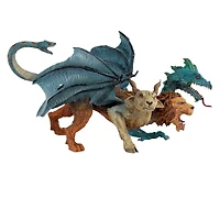 Safari Ltd® Chimera