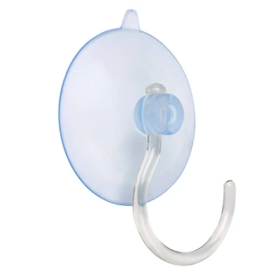 Suction Cup Wreath Hanger By Ashland™