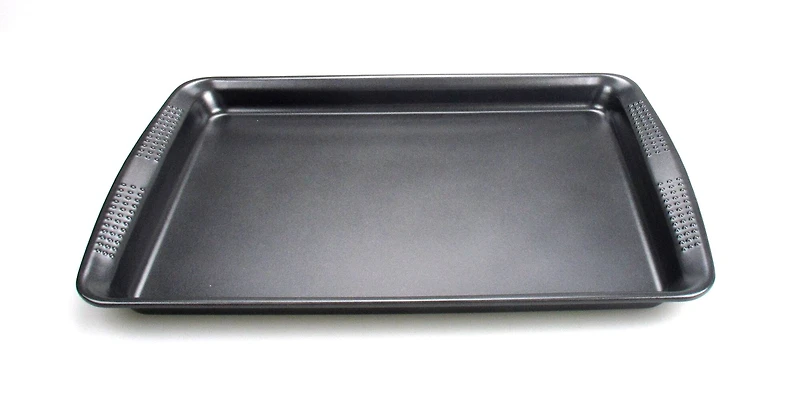 Kensington Jelly Roll Pan by Celebrate It®