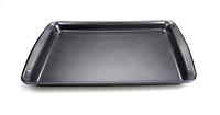 Kensington Jelly Roll Pan by Celebrate It®