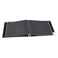 Family Life Scrapbook by Recollections®