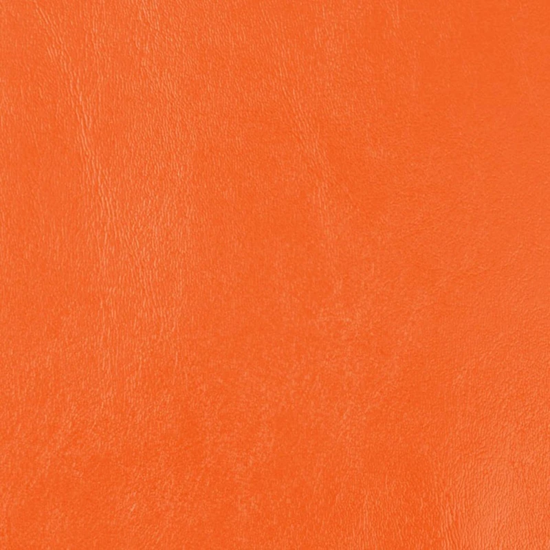 Seaquest Navel Orange Vinyl