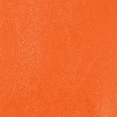 Seaquest Navel Orange Vinyl