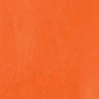 Seaquest Navel Orange Vinyl