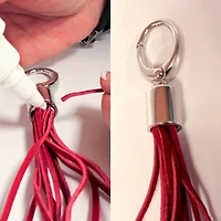 Fiebing's Leathercraft Cement