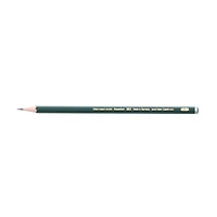 Faber-Castell® 9000 Graphite Pencil