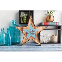 Cricut® Glitter Vinyl