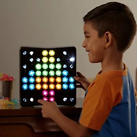 Design and Drill® BrightWorks™