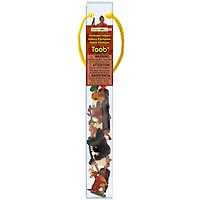 Safari Ltd® TOOBS® Powhatan Indians