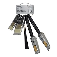 Liquitex® Professional Freestyle Large Scale Brush Set