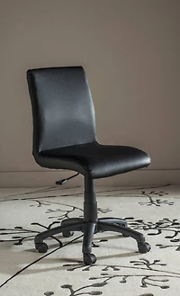 Hal Desk Chair in