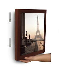 Command™ Large Picture Hanging Strips