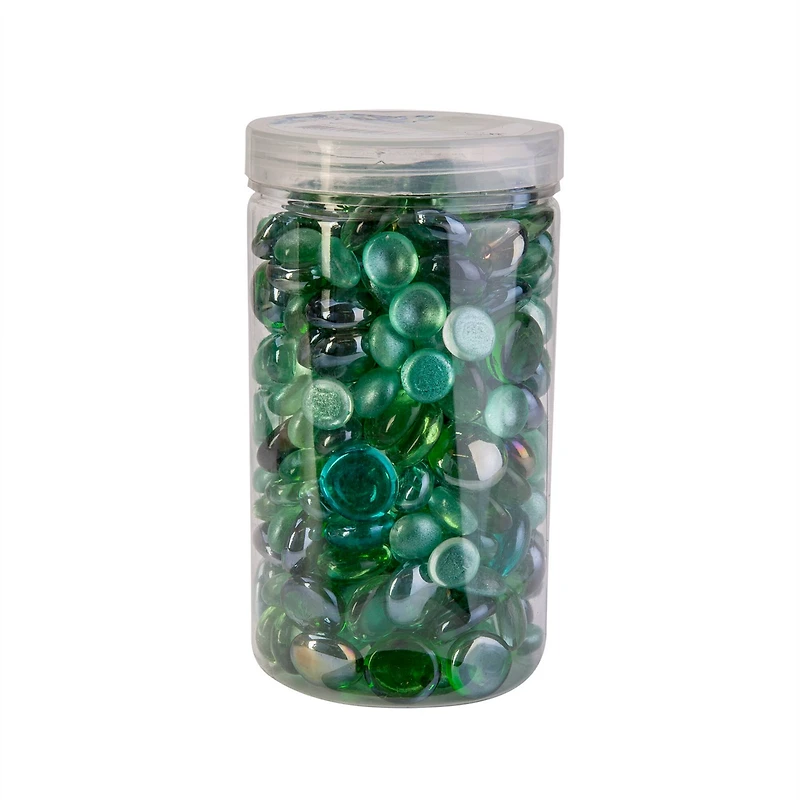 Mix Green Gem Value Pack By Ashland™