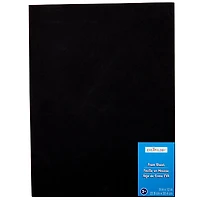 20 Pack: Thick Foam Sheet by Creatology™,  9" x 12"