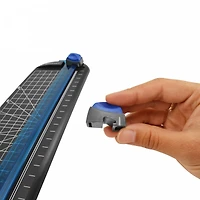 Westcott® 12" Multi-Purpose Trimmer