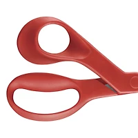 Fiskars® Premier Left-Hand Scissors
