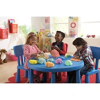 Playfoam® Class Pack, 16 Pack