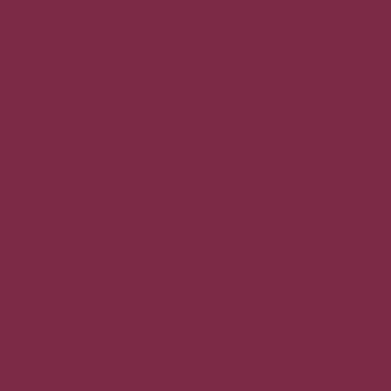 Springs Creative Burgundy Natural Charm 2 Solid Quilting Cotton Fabric