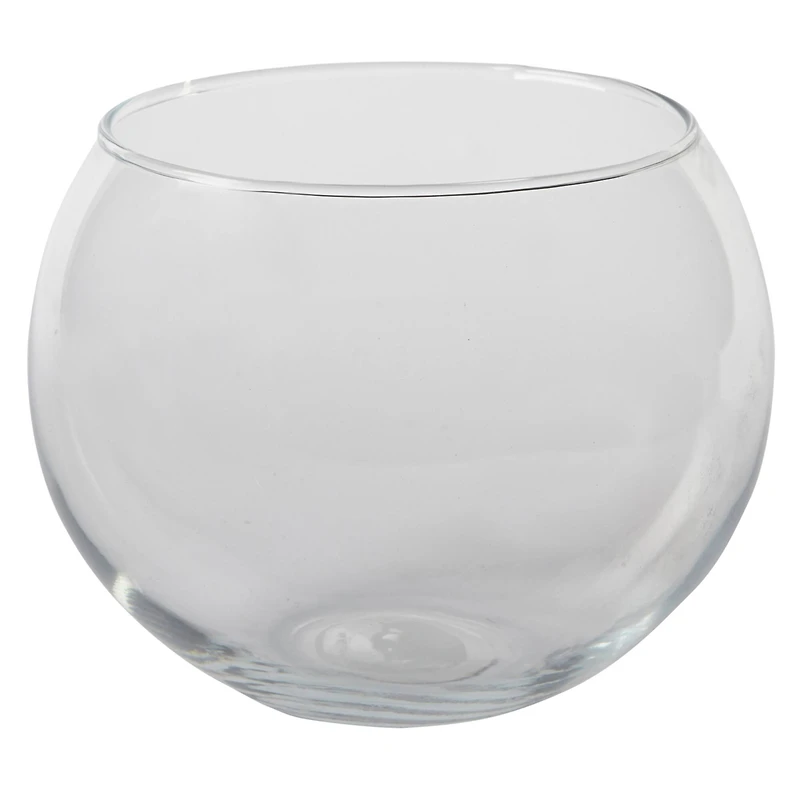 6" Bubble Bowl by Ashland®