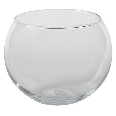 6" Bubble Bowl by Ashland®