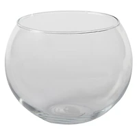 6" Bubble Bowl by Ashland®
