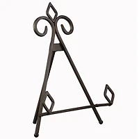 Bronze Keller Easel By Studio Décor®