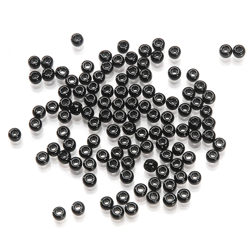 12 Pack: Toho® Japanese Glass Seed Beads