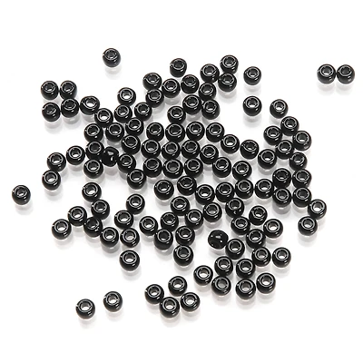 12 Pack: Toho® Japanese Glass Seed Beads