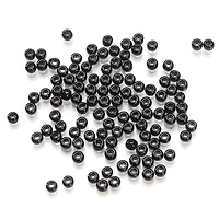 12 Pack: Toho® Japanese Glass Seed Beads