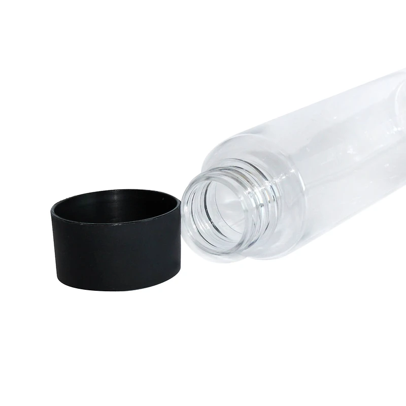 Sensory Bottle by Simply Tidy™