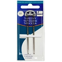 DMC® Tapestry Needles