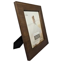 Expressions™ Salvage Chic Frame by Studio Décor