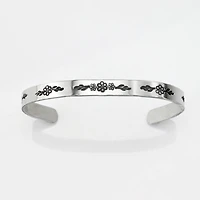 ImpressArt® Aluminum Blank Bracelets