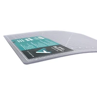 Art Alternatives Self-Healing Cutting Mat