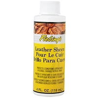 Fiebing's Leather Sheen