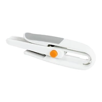 Fiskars® Ultrasharp Thread Snips