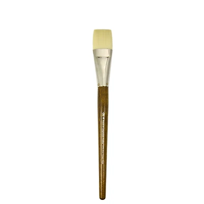 Royal & Langnickel® Jumbo™ Firm Flat Paintbrush
