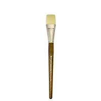 Royal & Langnickel® Jumbo™ Firm Flat Paintbrush