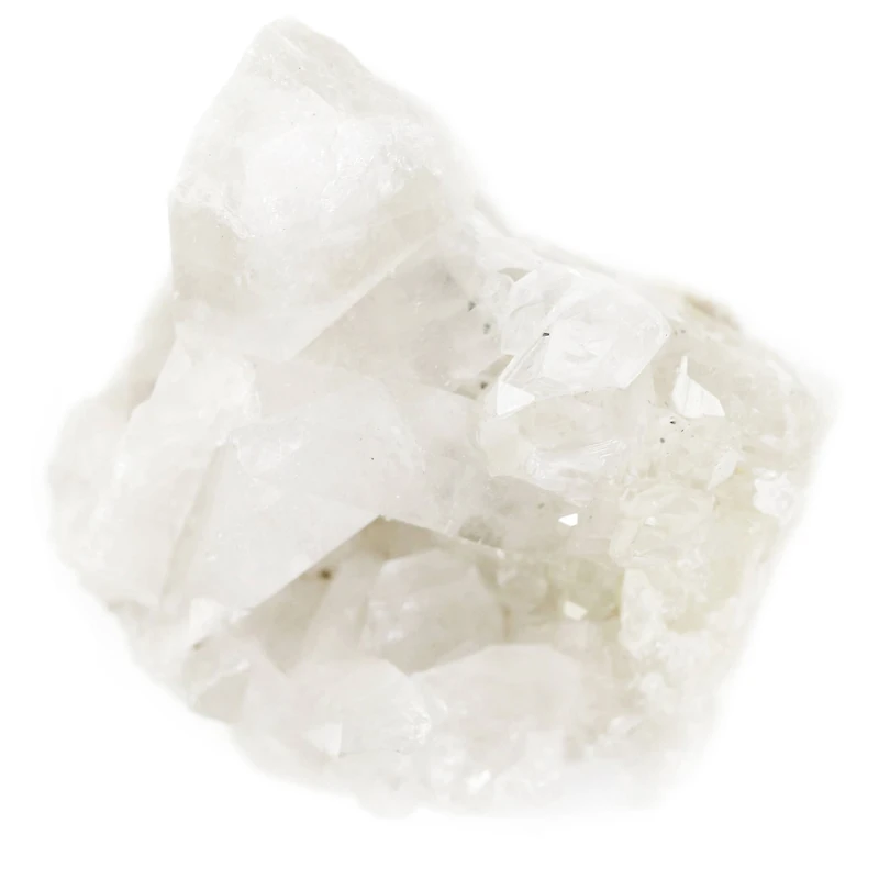 Quartz Crystal Cluster by Ashland®