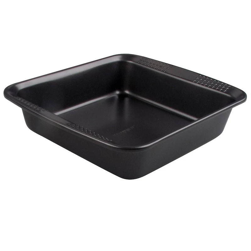 Kensington Square Cake Pan by Celebrate It®