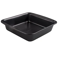 Kensington Square Cake Pan by Celebrate It®