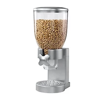 Honey Can Do Original Indispensable® Single Dispenser
