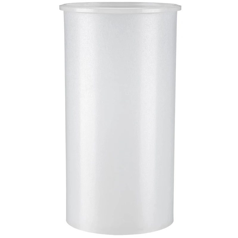 Pillar Mold by Make Market®