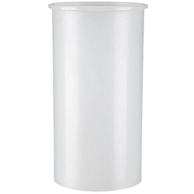 Pillar Mold by Make Market®