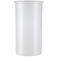 Pillar Mold by Make Market®